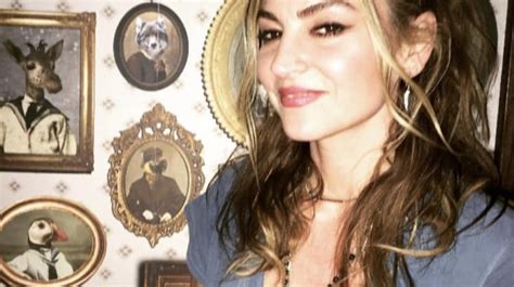 drea de matteonude|Drea De Matteo Nude Dreadematteo Onlyfans Leak! NEW –。